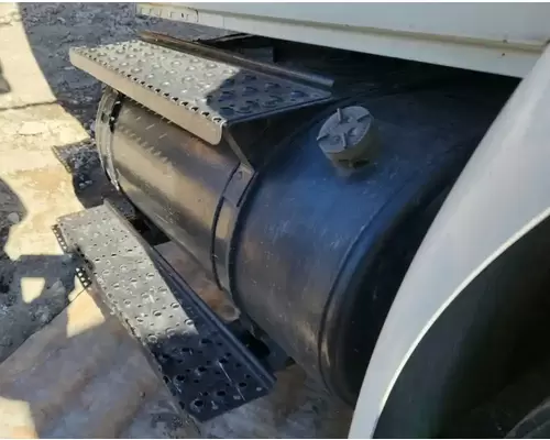 International 4400 Fuel Tank