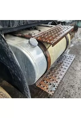 International 4400 Fuel Tank