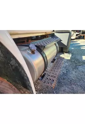 International 4400 Fuel Tank