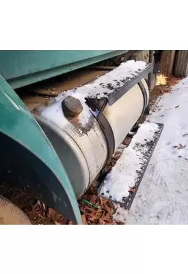 International 4400 Fuel Tank