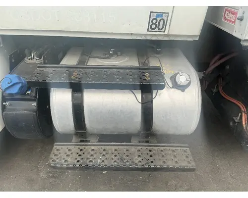Fuel Tank INTERNATIONAL 4400 Geco - Fresno