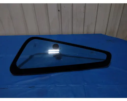Door Glass, Front INTERNATIONAL 4400 LKQ Heavy Truck Maryland
