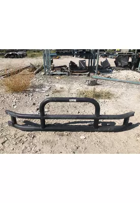 International 4400 Grille Guard