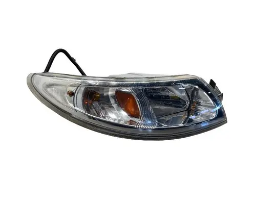 Headlamp Assembly INTERNATIONAL 4400 Frontier Truck Parts