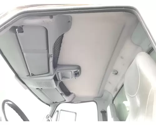 International 4400 Headliner