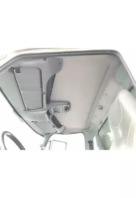 International 4400 Headliner