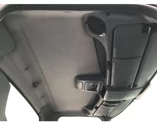 International 4400 Headliner