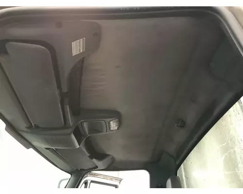 International 4400 Headliner