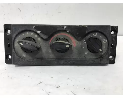 Temperature Control International 4400 Vander Haags Inc Sf