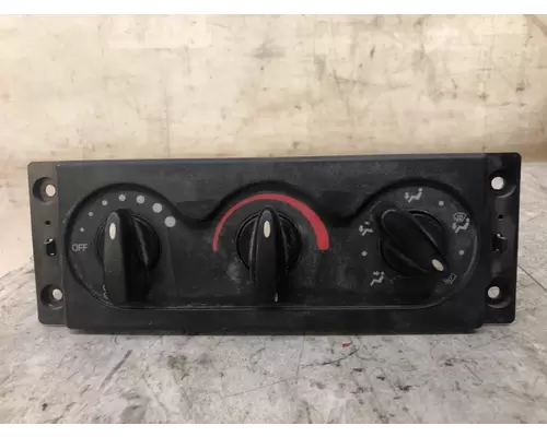 Temperature Control International 4400 Vander Haags Inc Cb