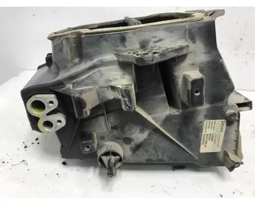 International 4400 Heater Assembly