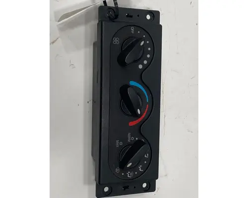 Heater Or Air Conditioner Parts, Misc. INTERNATIONAL 4400 Frontier Truck Parts