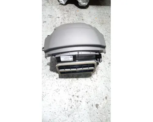 Heater Or Air Conditioner Parts, Misc. INTERNATIONAL 4400 Marshfield Transportation Products