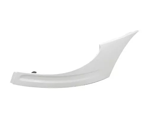 Hood Hinge INTERNATIONAL 4400 LKQ Heavy Truck Maryland