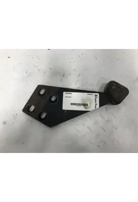 International 4400 Hood Rest