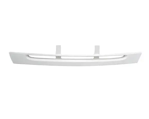 Hood Hinge INTERNATIONAL 4400 LKQ Heavy Truck Maryland