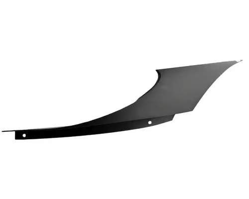 Hood Hinge INTERNATIONAL 4400 LKQ Heavy Truck Maryland