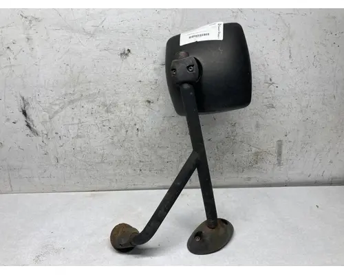 International 4400 Hood