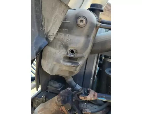 Intercooler International 4400 Complete Recycling Group LLC