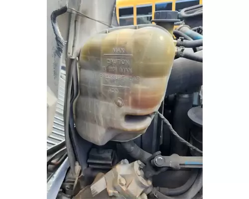 Intercooler International 4400 Complete Recycling Group LLC
