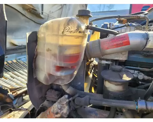 Intercooler International 4400 Complete Recycling Group LLC
