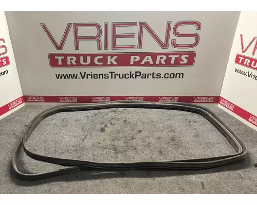 Interior Parts, Misc. INTERNATIONAL 4400 Vriens Truck Parts