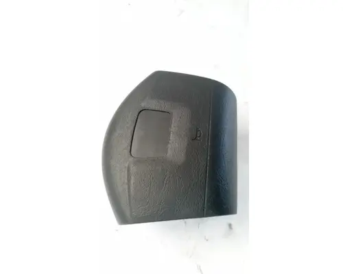 Interior Parts, Misc. INTERNATIONAL 4400 Marshfield Transportation Products