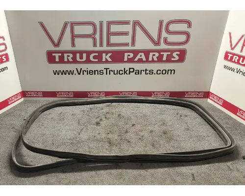 Interior Parts, Misc. INTERNATIONAL 4400 Vriens Truck Parts