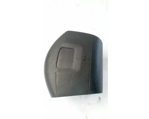 Interior Parts, Misc. INTERNATIONAL 4400 Marshfield Transportation Products