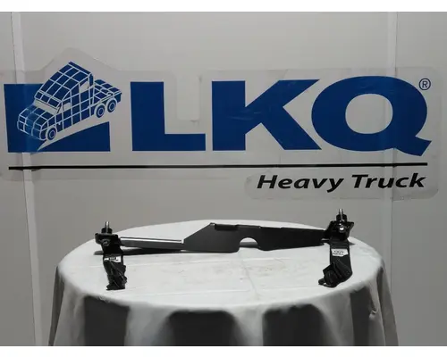 Interior Parts, Misc. INTERNATIONAL 4400 Marshfield Transportation Products