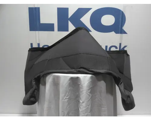 Interior Parts, Misc. INTERNATIONAL 4400 Marshfield Transportation Products