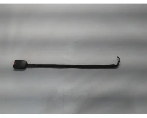 Interior Parts, Misc. INTERNATIONAL 4400 Marshfield Transportation Products