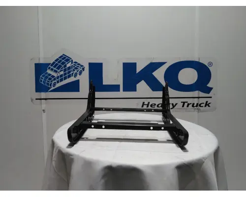 Interior Parts, Misc. INTERNATIONAL 4400 Marshfield Transportation Products