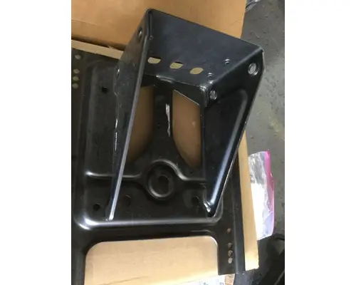 Interior Parts, Misc. INTERNATIONAL 4400 Marshfield Transportation Products