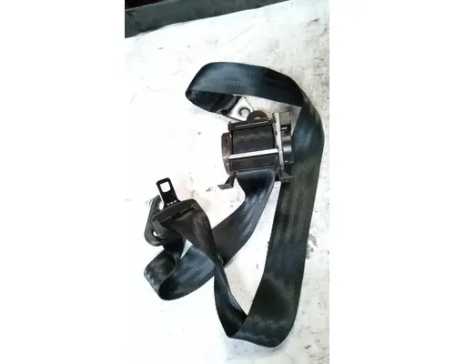 Interior Parts, Misc. INTERNATIONAL 4400 Marshfield Transportation Products