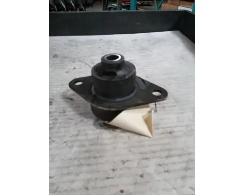 Interior Parts, Misc. INTERNATIONAL 4400 Marshfield Transportation Products