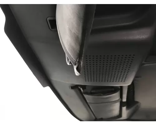 International 4400 Interior Sun Visor