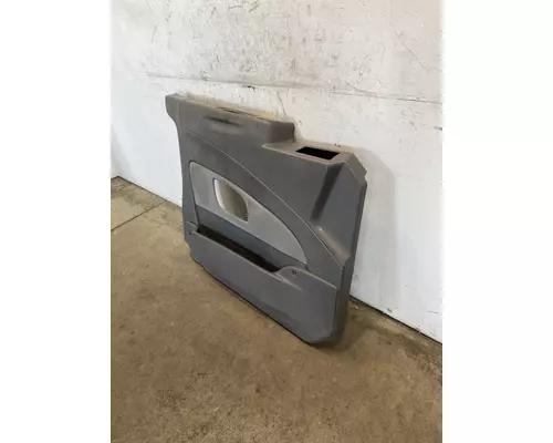 Interior Trim Panel INTERNATIONAL 4400 Frontier Truck Parts