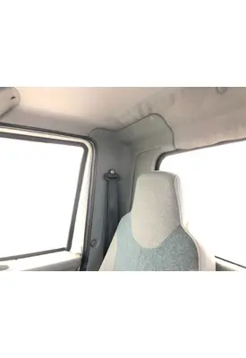 International 4400 Interior Trim Panel