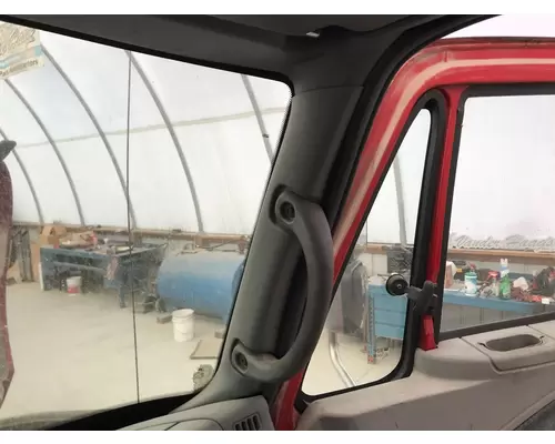 International 4400 Interior Trim Panel