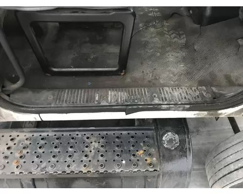 International 4400 Interior Trim Panel