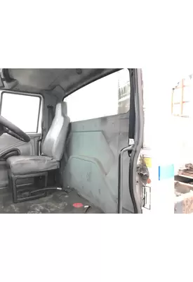 International 4400 Interior Trim Panel