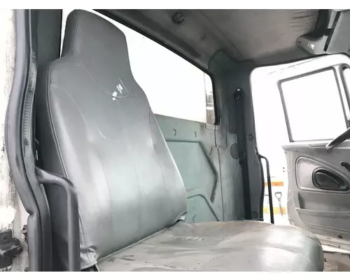 International 4400 Interior Trim Panel