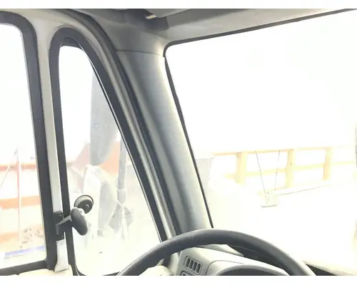 Interior Trim Panel International 4400 Vander Haags Inc Cb