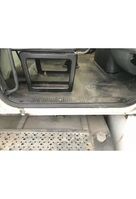 International 4400 Interior Trim Panel