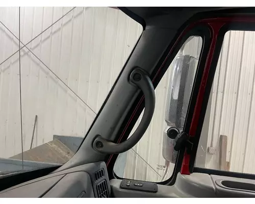 International 4400 Interior Trim Panel