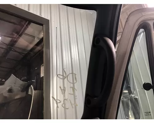 International 4400 Interior Trim Panel