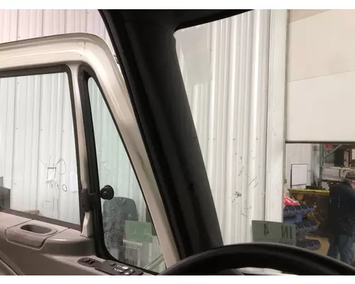 International 4400 Interior Trim Panel