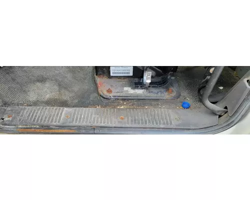 Interior Trim Panel INTERNATIONAL 4400 ReRun Truck Parts