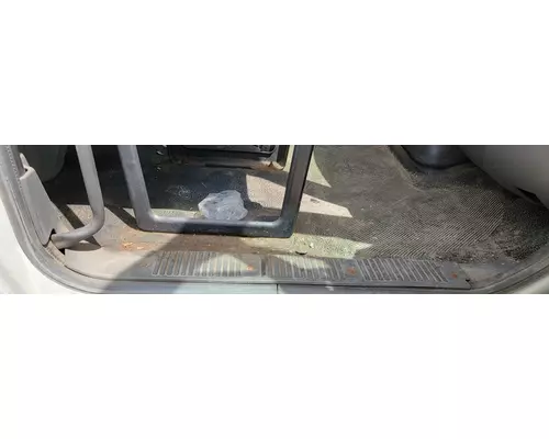 Interior Trim Panel INTERNATIONAL 4400 ReRun Truck Parts